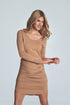 Daydress model 148289